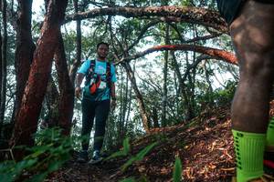 BIB: 
                            <button type="button" onclick="openModal(26344302)" class="btn btn-primary btn-sm float-right btn-popup" data-toggle="modal" data-target=".modal-high-quality">
                        <i class="fas fa-shopping-cart"></i> Add to Cart
                    </button>
                                            <button type="button" onclick="isThisMe(26344302, true)" class="btn btn-success btn-sm float-right btn-popup btn-isme hidden" data-toggle="tooltip" data-placement="bottom" title="นี่คือรูปของคุณใช่ไหม คลิกที่นี่เพื่อเอาเข้าอัลบั้ม">
                        <i class="fas fa-plus"></i> Add to album
                    </button>
                    <button type="button" onclick="isThisMe(26344302, false)" class="btn btn-warning btn-sm float-right btn-popup btn-isnotme hidden">
                        <i class="fas fa-ban"></i> Remove from album
                    </button>